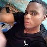 Abdul Da Silver