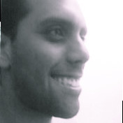Conrado lopes