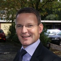 Wolter Piek