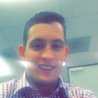 Tyler Ostrowski