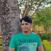 Manikandan L