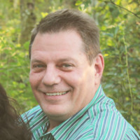 Ken Lentz
