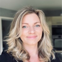 Laetitia Jaeg