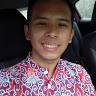 Hariri Lukman