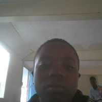 Joyce mideva