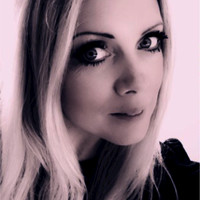 Mariah Persson