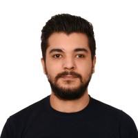 Ahmad Shretah