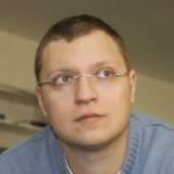 Vlad Chiriloiu