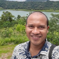 Syahrul Syahrul