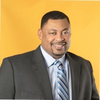 Elgin Holston, MBA, CCCM