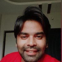 Suresh Yadav