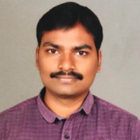 Bala Sridhar