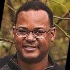 Abdul Omar