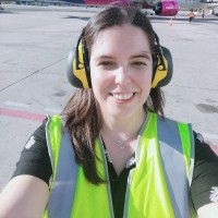 Miriam Pérez Artiles