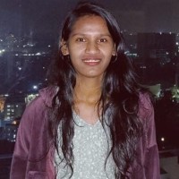 c Indu