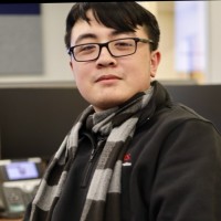 Ryan Ferrer