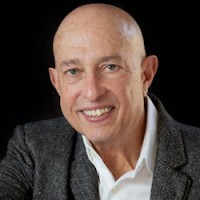 Bill Leider