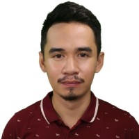 Neil Bretaña