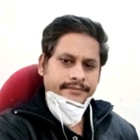 pramit rath