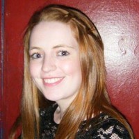 Stephanie Minshall