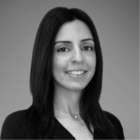 Shana Albazi