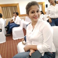 Vidya Patil