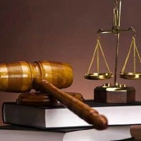 LEGEND PRACTITIONERS