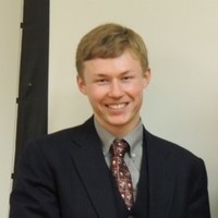Tanner Clarke, PGA