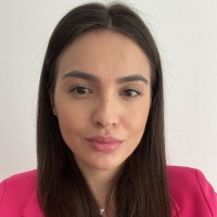 Renghea Andreea Diana