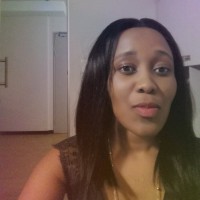 Mphareng Whity Madihlaba