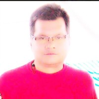 Julio Cesar Puentes Garcia