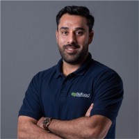 Waqas Khalid, Aca