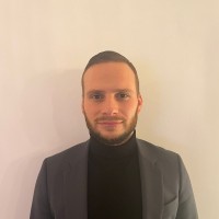 Adrien Pernet