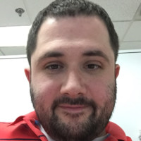 Adam Nataupsky