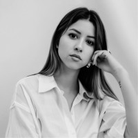 Monica Maestre