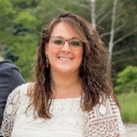 Lorinda Tulachka