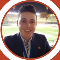 Liam Medina