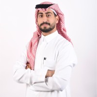 Rayan Alzahrani