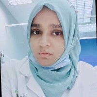 Sadia Shoaib