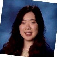 Jeanie Kim, Mph