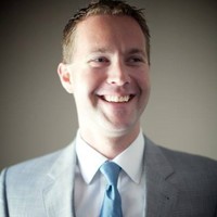 Darren Walters