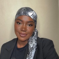 Sokona Sacko