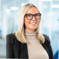 Katja Oelsner
