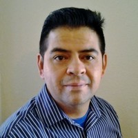 Hugo Hernandez
