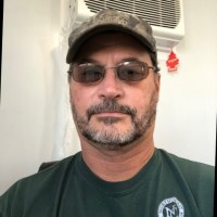 Marty Scribner
