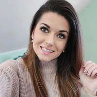 Anna Bernard