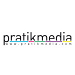 Agence Pratikmedia