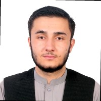 Fraidoon Hashemi