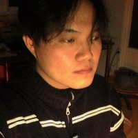 Jeonghoon Ryu