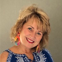 Shelly Smith
